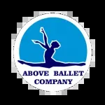 Above Ballet Company company icon