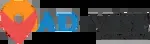 Ad-Vise Digital Media company icon