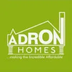 Adron Homes and Properties company icon