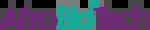 AfriBioTech Limited company icon