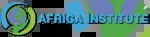 African Institute for Innovative Computer… company icon