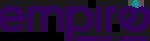 Ajibola’s Empire company icon