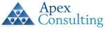 Apex Consults company icon
