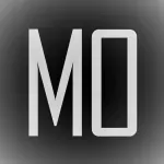 Artmo company icon