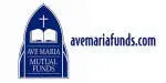 Ave Maria Multipurpose Investment Limited company icon