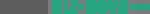 BIZNOVA HUBS LIMITED company icon