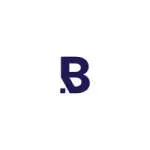 BRENHAZY LIMITED company icon