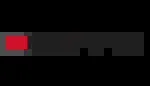 Barekho ltd company icon