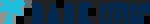 Bask Lounge company icon
