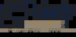 Be-vany Resources company icon