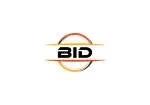 Bid Entertainment company icon