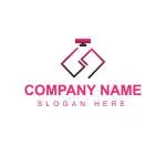 Bottleking Limited company icon