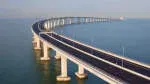 Bridge For Women Development Initiative company icon
