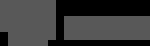 Buldok Resources Nigeria company icon