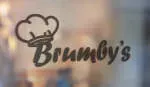 Bummies Bakery company icon