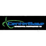 CENTER BASE INTERNATIONAL COMMUNICATIONS LTD company icon