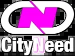 CITYNEED SERVICE company icon