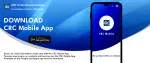 CRC Credit Bureau Limited company icon