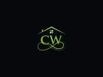 CW Real Estate company icon