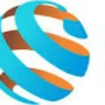Canaan Human Resource Solutions company icon