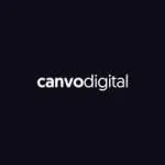 CaneSavy Digital company icon
