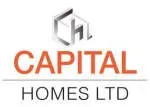 Capitage Homes Limited company icon