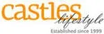 Castles Lifestyle Magazine company icon