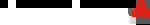 Charterhouse company icon