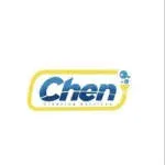 Chen Cleaning Services company icon