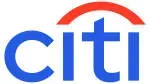 Citidrops – Multi Dispatch company icon