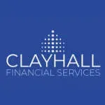 Clayhall Properties Limited company icon