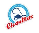 Cleanmax company icon
