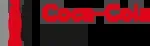 Coca-Cola HBC company icon