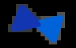 CodeLn company icon