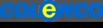 Colenco Consulting Ltd company icon