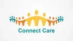 Connect Care company icon