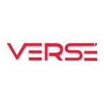 Creativity Verse company icon