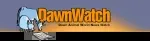 DAWNWATCH LIMITED company icon