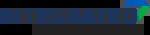 DRIVANTA INTEGRATED SERVICES LTD company icon