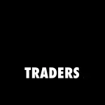 Dablinks Traders Central company icon