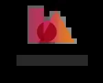 Deal Venture Studio Ltd company icon