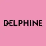 De-phine Laundry company icon