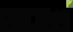 Devyani International Nigeria Ltd company icon