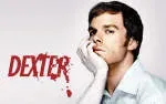 Dexter Music company icon