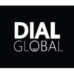Dial Globe company icon