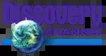 Discovery Sense Travels and Logistics company icon