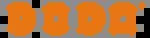 Doda Troupe company icon