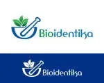 DrugStoc company icon
