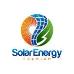 Dynambyte Solar Energy company icon