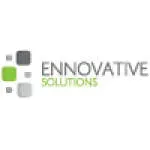 ENNOVATIVE SOLUTIONS INC company icon